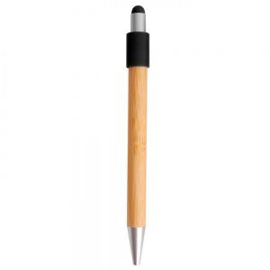 BOLIGRAFO SPIN personalizada